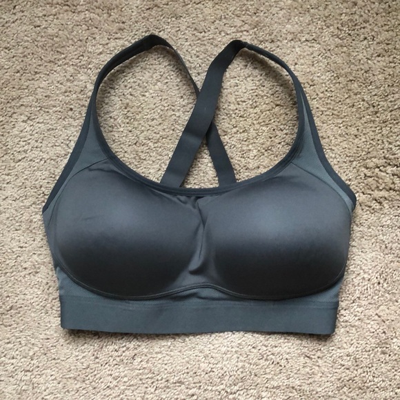 Target Other - BNWOT All In Motion Sports Bra